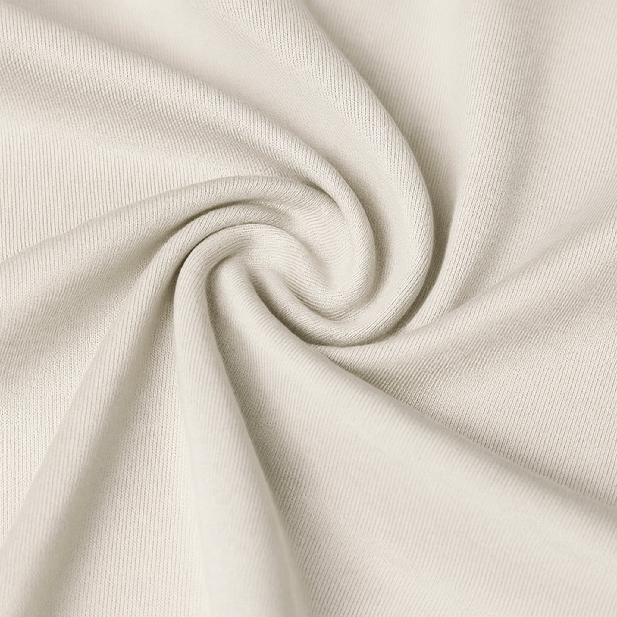 Sandstone Beige Formeel Overhemd